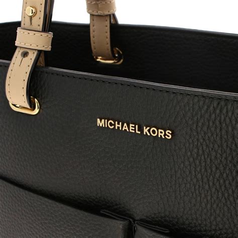 michael kors outlet crossbody